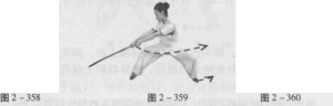 图片75