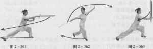 图片76