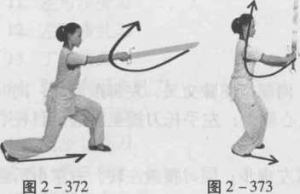 图片82