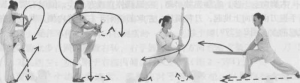 图片86