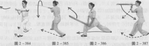 图片87