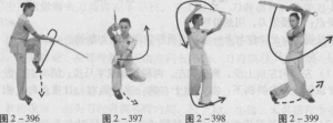 图片91