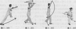 图片92