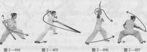 图片93