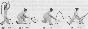 图片94