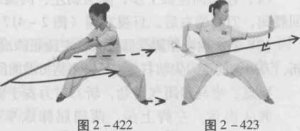 图片98