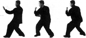 图片11