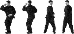 图片12