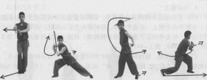图片104