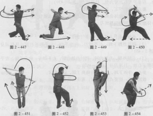 图片105