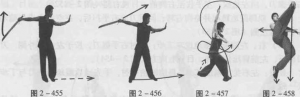 图片106