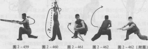 图片107