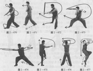 图片110