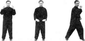 图片24