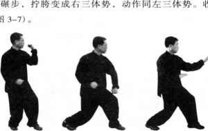 图片25