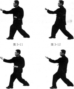 图片28