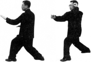图片31