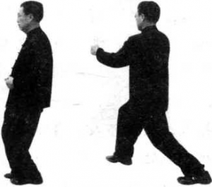 图片32