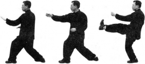 图片37