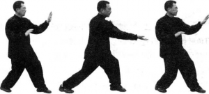 图片38