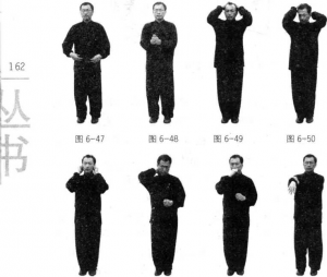 图片64