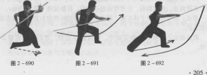 图片61