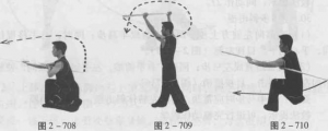 图片67