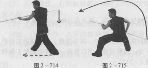 图片69