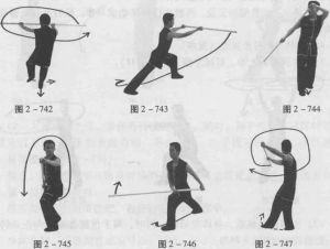 图片78