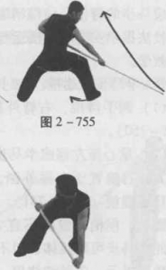 图片80
