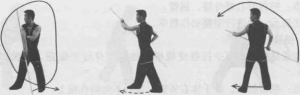 图片86