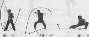 图片87