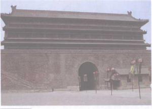 图片32