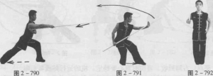 图片95