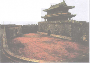 图片44