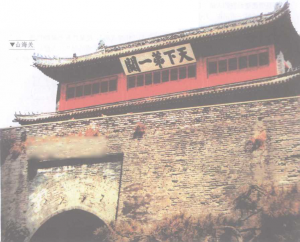 图片50