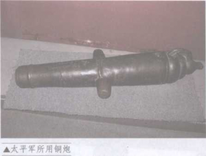 图片52