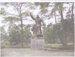 图片53
