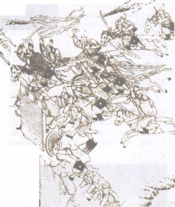 图片54