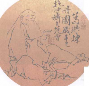 图片9