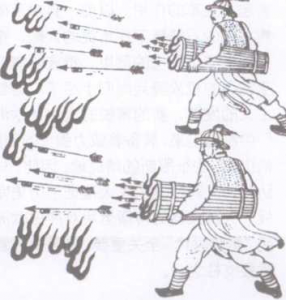 图片11