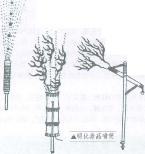 图片12