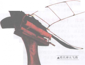 图片13