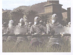图片14