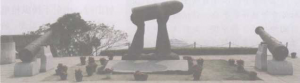 图片36