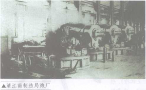 图片37