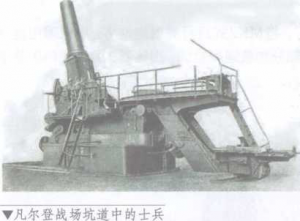 图片7