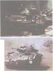 图片16