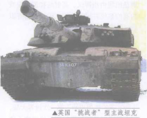 图片17