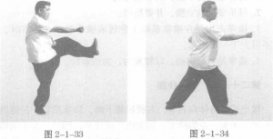 图片26